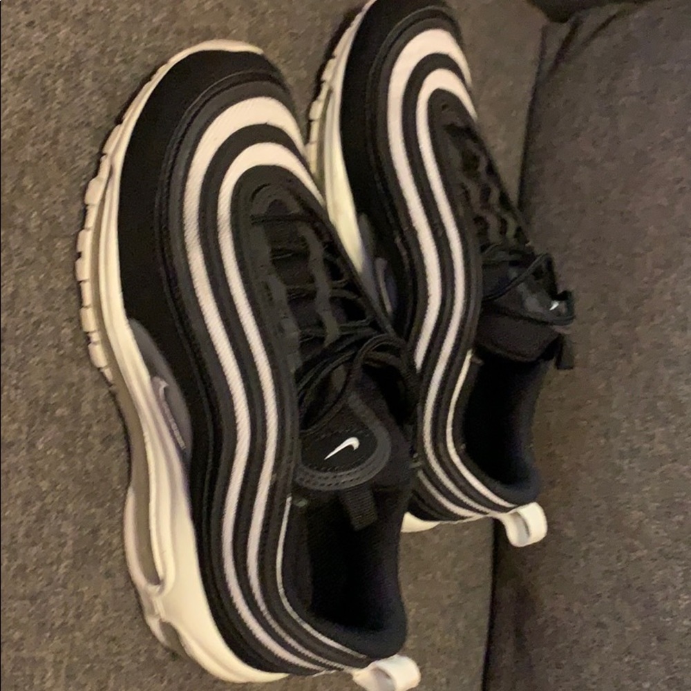 women’s air max 97 - Picture 1 of 1